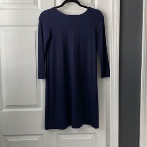 Lilly Pulitzer Ophelia dress XXS NWT